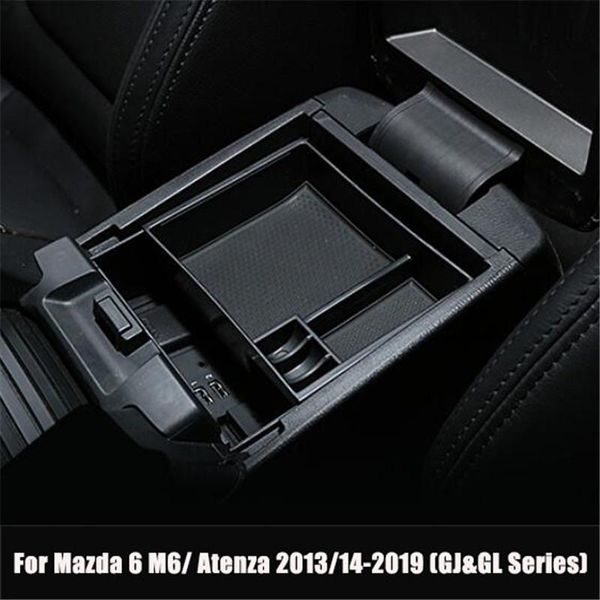 car organizer styling accessories central armrest box storage tray glove pallet for 3 6 axela atenza cx-5 cx5 cx-8 cx8 cx-9 cx9
car organizer styling accessories central armrest box storage tray glove pallet for 3 6 axela atenza cx-5 cx5 cx-8 cx8 cx-9 cx9