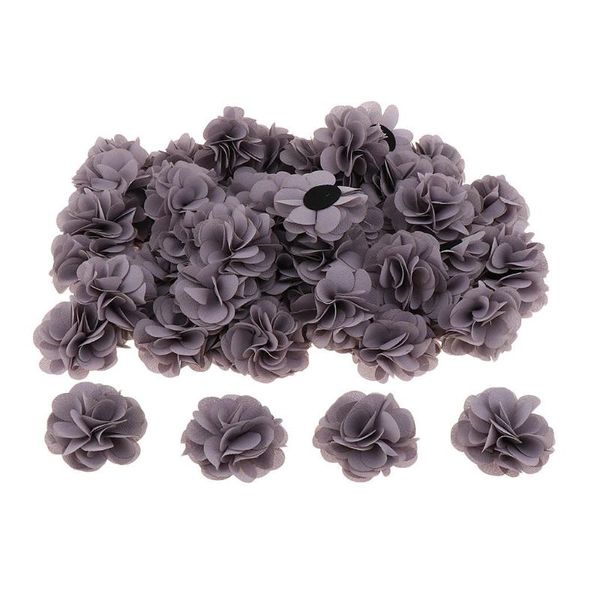 craft tools artificial mini foam flower head handmade diy wedding home decoration scrapbooking fake
craft tools artificial mini foam flower head handmade diy wedding home decoration scrapbooking fake
