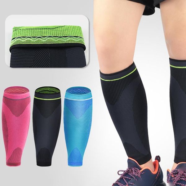 elbow & knee pads lower leg sleeve cover anti-slip compression knitted protector outdoor running basketball sports accessories 2021, Black;gray
elbow & knee pads lower leg sleeve cover anti-slip compression knitted protector outdoor running basketball sports accessories 2021, Black;gray