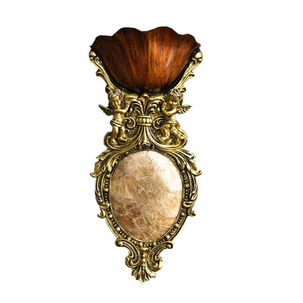 gold luxury long resin vase european style golden dried flowers creative hobbies plant holder jarrones ornaments eh50va vases
gold luxury long resin vase european style golden dried flowers creative hobbies plant holder jarrones ornaments eh50va vases