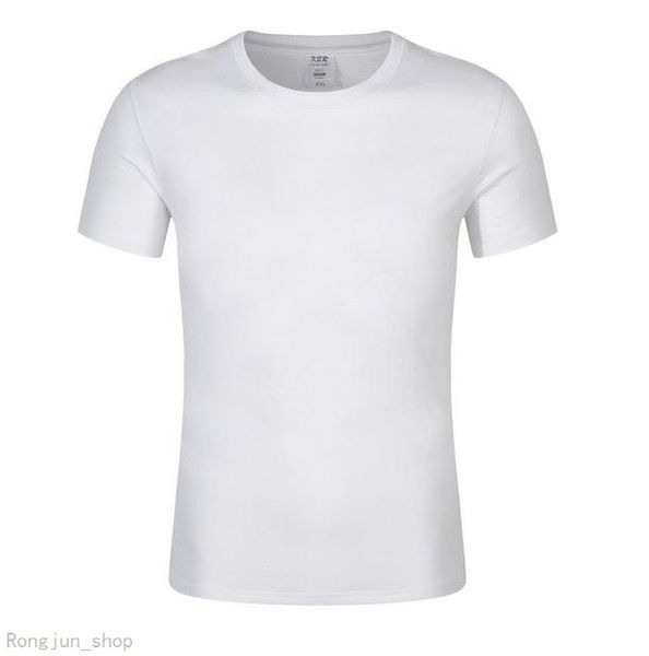 sumer cloting quick drying coton mens casal trt cstot mgm clotn gym clohs men fites wear fitn fies gsyide, Black
sumer cloting quick drying coton mens casal trt cstot mgm clotn gym clohs men fites wear fitn fies gsyide, Black