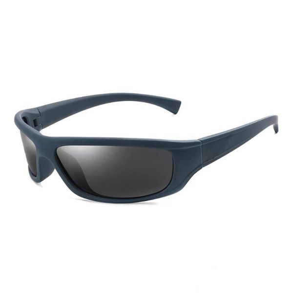 outdoor eyewear men's polarized sun glasses 2021 sunglasses men night vision women classic brand unisex
outdoor eyewear men's polarized sun glasses 2021 sunglasses men night vision women classic brand unisex