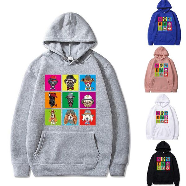 men's hoodies & sweatshirts spring streetwear hoodie men sweatshirt hip hop cool couple high street pullover women fashion nine color p, Black
men's hoodies & sweatshirts spring streetwear hoodie men sweatshirt hip hop cool couple high street pullover women fashion nine color p, Black