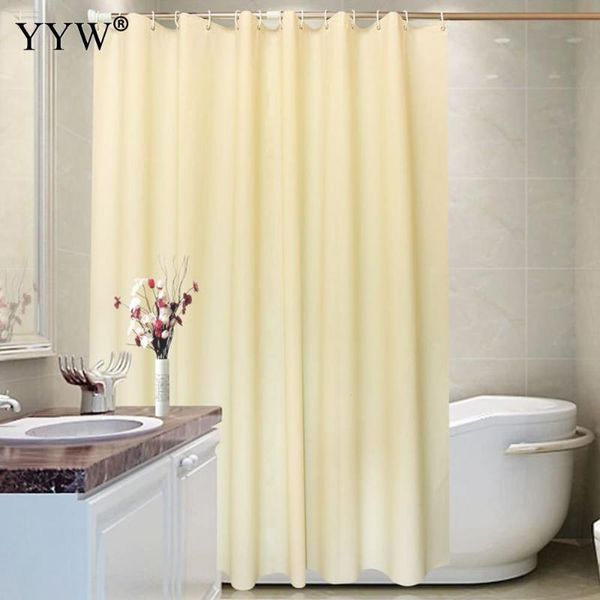 shower curtains home decor bathroom beige color curtain waterproof 3d large bath screens products
shower curtains home decor bathroom beige color curtain waterproof 3d large bath screens products