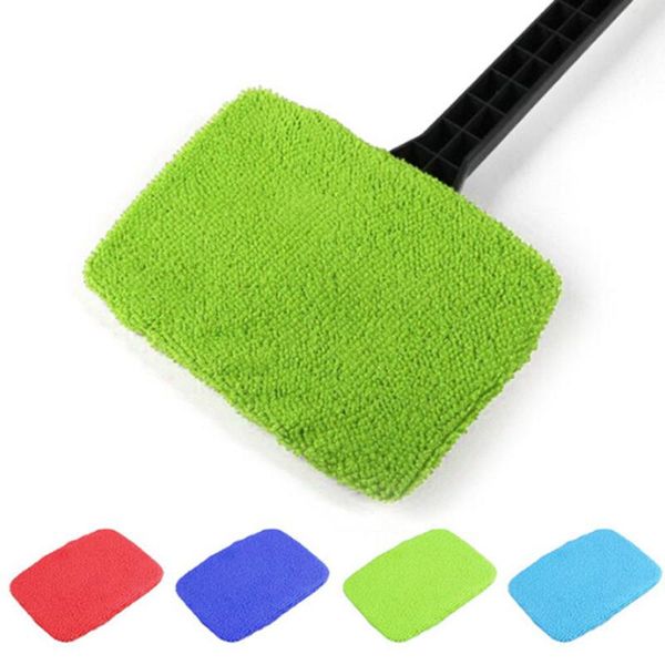 car sponge portable microfiber wash brush cover pad auto window clean windshield cloth towel random color
car sponge portable microfiber wash brush cover pad auto window clean windshield cloth towel random color