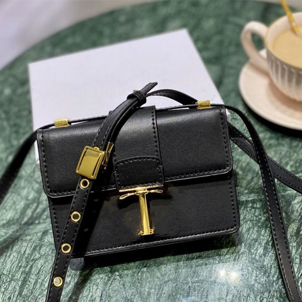 designer bags crossbody bag shoulder handbags genuine leather multi-function evening party shopping business 5 colors with exquisite packagi
designer bags crossbody bag shoulder handbags genuine leather multi-function evening party shopping business 5 colors with exquisite packagi
