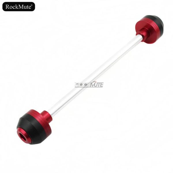 parts suitable for mv agusta f3 675, 800, 2013, 2014, 2021 motorcycle front axle anti-skid protection ball
parts suitable for mv agusta f3 675, 800, 2013, 2014, 2021 motorcycle front axle anti-skid protection ball