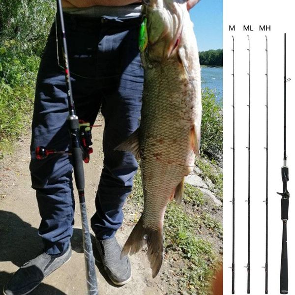 boat fishing rods volin carbon spinning rod 2.1m 2.4m 2.7m 3 tips ml m mh 7' fast action lure sea tackle
boat fishing rods volin carbon spinning rod 2.1m 2.4m 2.7m 3 tips ml m mh 7' fast action lure sea tackle