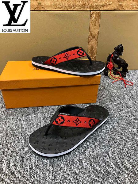 buckles men sneakers loafers boots moccasins designer lace-ups dress shoes luxury 0e57, Black
buckles men sneakers loafers boots moccasins designer lace-ups dress shoes luxury 0e57, Black