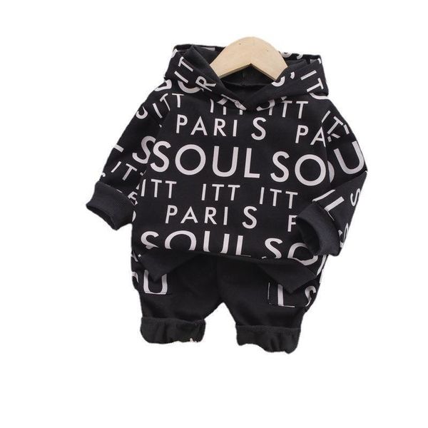 clothing sets autumn fashion baby girls clothes children boys letter hoodies pants 2pcs/sets toddler casual costume kids cotton tracksuits, White
clothing sets autumn fashion baby girls clothes children boys letter hoodies pants 2pcs/sets toddler casual costume kids cotton tracksuits, White
