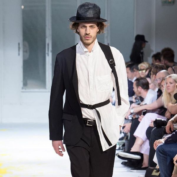 men's vests customized 2021 clothing fashion show irregular three-dimensional simplicity and asymmetry big code vest s~5xl, Black;white
men's vests customized 2021 clothing fashion show irregular three-dimensional simplicity and asymmetry big code vest s~5xl, Black;white