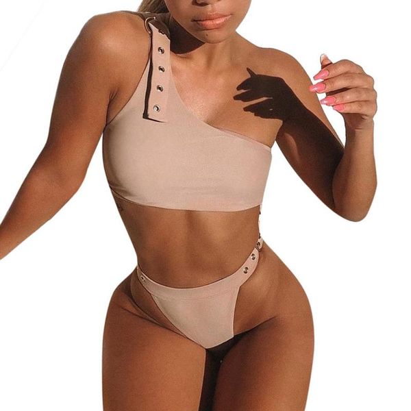 women keyhole bikini solid off shoulder push-up pad swimwear swimsuit tankini beachwear set two-piece x0313 women's, White;black
women keyhole bikini solid off shoulder push-up pad swimwear swimsuit tankini beachwear set two-piece x0313 women's, White;black