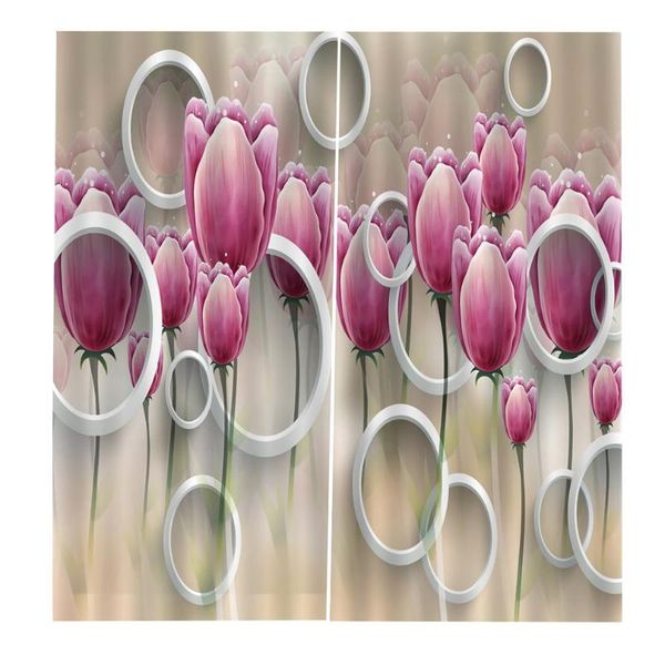 170*200bjq-1308curtain floral flowers printing door window curtains home decor bedroom living room curtain & drapes
170*200bjq-1308curtain floral flowers printing door window curtains home decor bedroom living room curtain & drapes