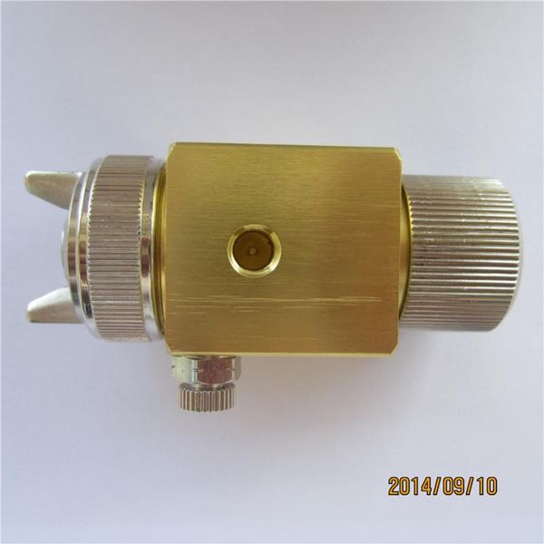professional spray guns japan made a-100 auto gun a100 meiji automatic painting resin
professional spray guns japan made a-100 auto gun a100 meiji automatic painting resin