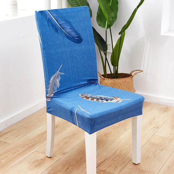 chair covers spandex elastic home printing dining slipcover seat funda silla sillas de comedor modern removable anti-dirty kitchen
chair covers spandex elastic home printing dining slipcover seat funda silla sillas de comedor modern removable anti-dirty kitchen