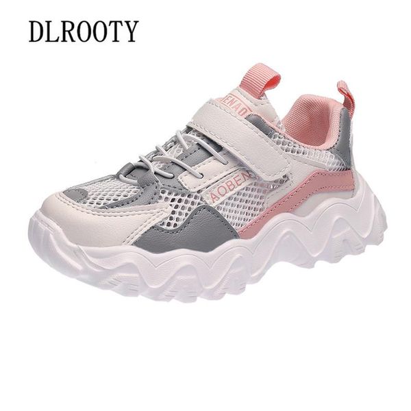 new sport children shoes kids boys sneakers spring summer net mesh breathable casual girls shoes flat running shoe for kids, Black;red
new sport children shoes kids boys sneakers spring summer net mesh breathable casual girls shoes flat running shoe for kids, Black;red