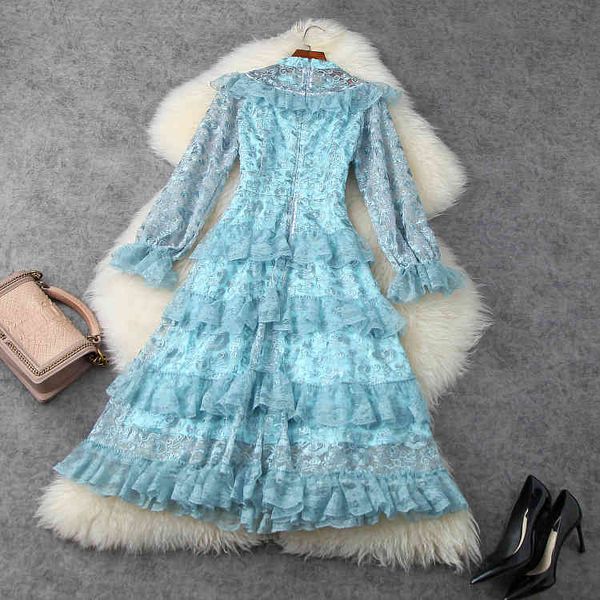 capris lace 2021 spring summer fashion runway style women luxurious embroidery ruffle deco blue purple, Black;gray
capris lace 2021 spring summer fashion runway style women luxurious embroidery ruffle deco blue purple, Black;gray
