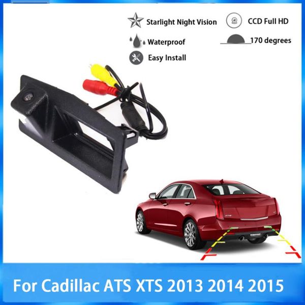 car rear view cameras& parking sensors trunk handle camera for ats xts 2013 2014 2021 ccd full hd night vision wireless high qualit
car rear view cameras& parking sensors trunk handle camera for ats xts 2013 2014 2021 ccd full hd night vision wireless high qualit