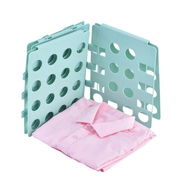 hangers & racks clothes t-shirt flip fold folding board fast folder laundry organizer durable
hangers & racks clothes t-shirt flip fold folding board fast folder laundry organizer durable