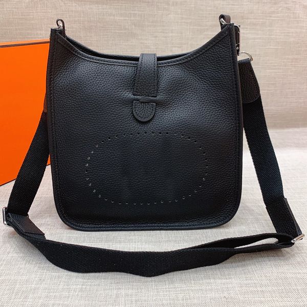 designer handbags shoulder 28cm 30cm bag handbag purse crossbody bags lichi pattern cowhide leather hollow out classic letter back pockets a
designer handbags shoulder 28cm 30cm bag handbag purse crossbody bags lichi pattern cowhide leather hollow out classic letter back pockets a
