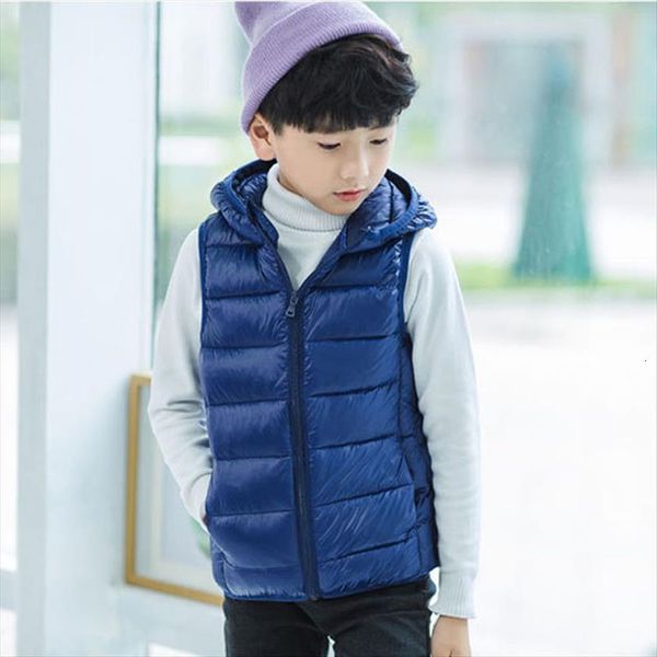 baby boys girls vest warm cotton child waistcoat children outerwear hooded winter coats kids clothes for age years old, Camo
baby boys girls vest warm cotton child waistcoat children outerwear hooded winter coats kids clothes for age years old, Camo