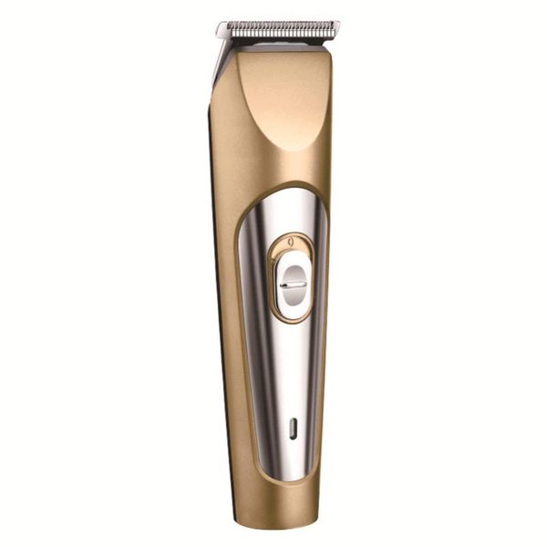 hair clippers professional electric trimmer for men clipper waterproof barber set with detailed cordless
hair clippers professional electric trimmer for men clipper waterproof barber set with detailed cordless