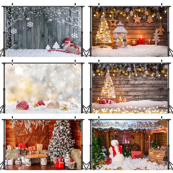 tapestries tree wall tapestry christmas gift fireplace witchcraft xmas farmhouse decor kitchen carpet blanket rug
tapestries tree wall tapestry christmas gift fireplace witchcraft xmas farmhouse decor kitchen carpet blanket rug