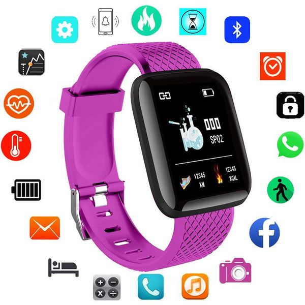 wristwatches women watches smart sport watch digital led electronic ladies wrist clock female wristwatch hours hodinky reloge, Slivery;brown
wristwatches women watches smart sport watch digital led electronic ladies wrist clock female wristwatch hours hodinky reloge, Slivery;brown