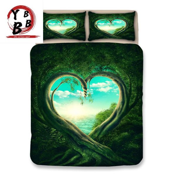 bedding sets tropical duvet cover set king size tree nature paradise plants foliage leaves digital 3 pcs quilt single twin
bedding sets tropical duvet cover set king size tree nature paradise plants foliage leaves digital 3 pcs quilt single twin