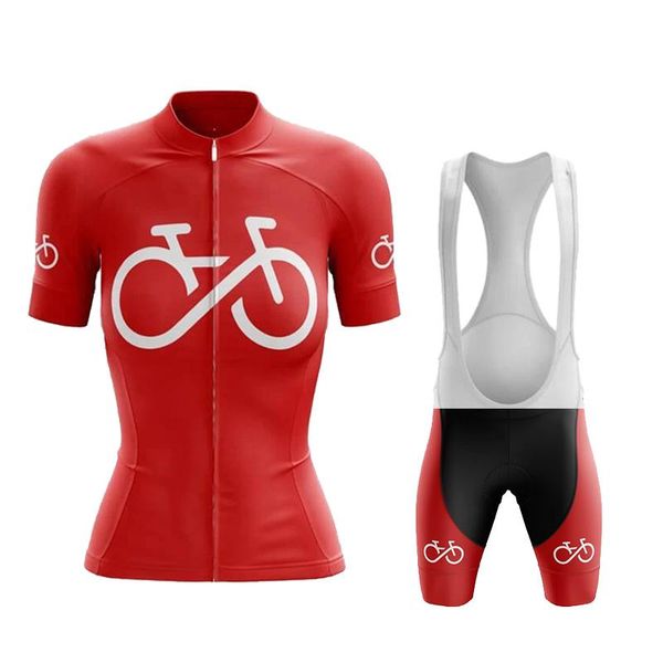 racing sets women short sleeve jersey set mtb cycling clothing summer road bike clothes lady triathlon uniform breathable ciclismo mujer, Black;blue
racing sets women short sleeve jersey set mtb cycling clothing summer road bike clothes lady triathlon uniform breathable ciclismo mujer, Black;blue