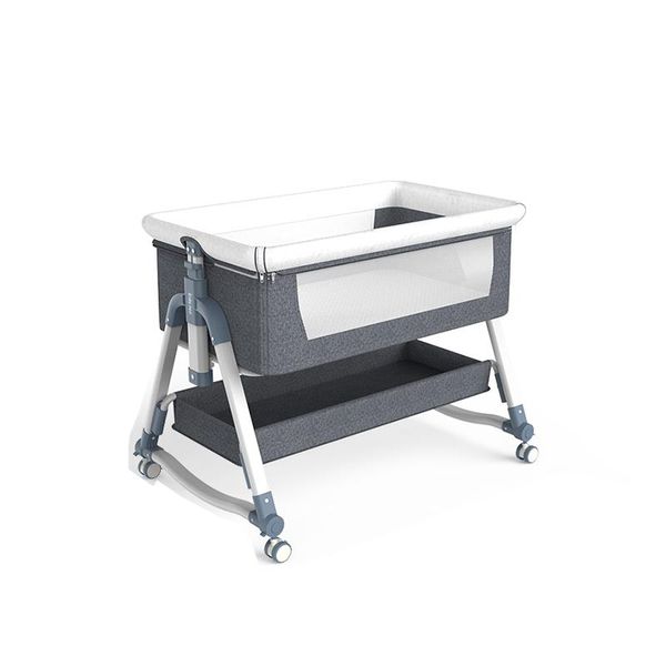 sheets & sets crib portable foldable cradle bedside bed mobile born splicing big sheet
sheets & sets crib portable foldable cradle bedside bed mobile born splicing big sheet