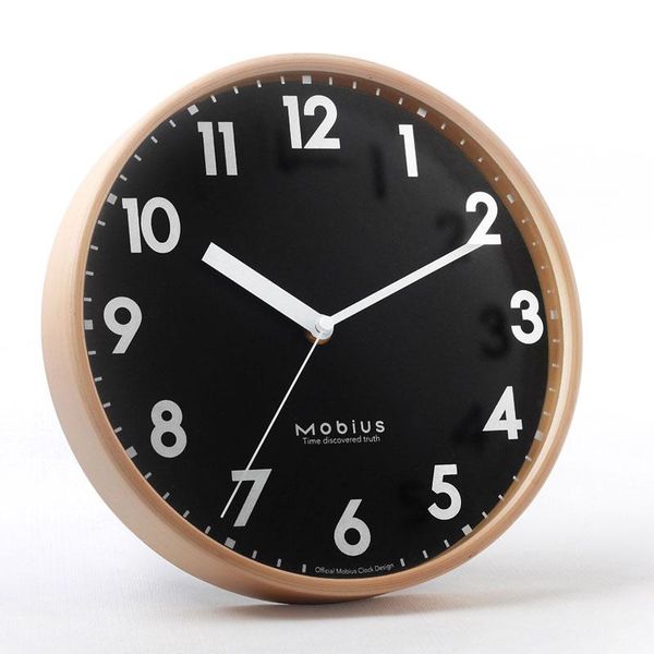 wall clocks modern mute clock design bedroom living room study decoration reloj de pared home decor wood europe
wall clocks modern mute clock design bedroom living room study decoration reloj de pared home decor wood europe