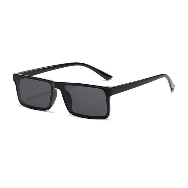 outdoor eyewear simples ultralight men eye sunglasses women vintage male small sun glasses female oculos de sol rectangle eyeglasses
outdoor eyewear simples ultralight men eye sunglasses women vintage male small sun glasses female oculos de sol rectangle eyeglasses