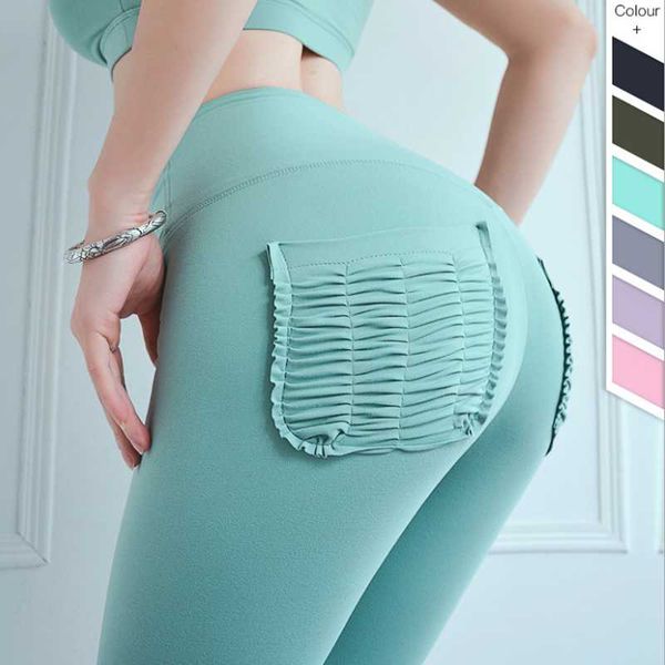 yoga outfits women's bulift pants gym pocket double face nude high waist peach hip running tight sports, White;red
yoga outfits women's bulift pants gym pocket double face nude high waist peach hip running tight sports, White;red