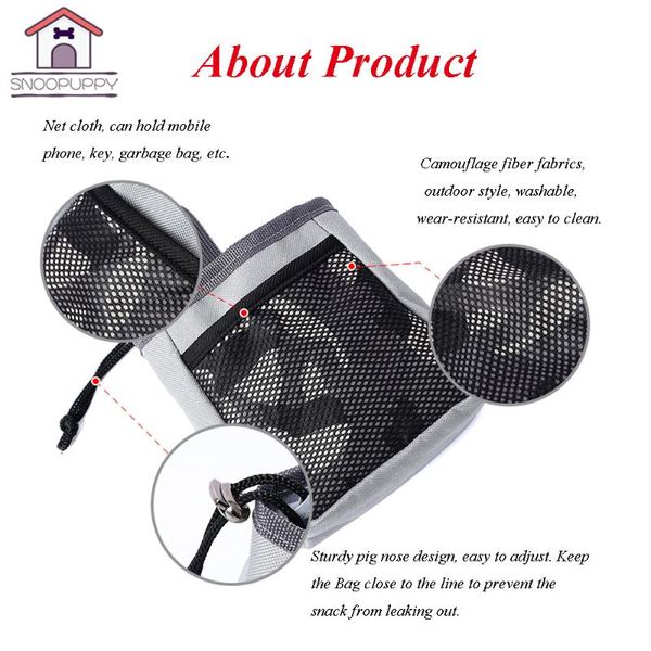 portable dog pouch for dogs training detachable puppy cats feed pockets snack reward walking waist bags am001 car seat covers
portable dog pouch for dogs training detachable puppy cats feed pockets snack reward walking waist bags am001 car seat covers