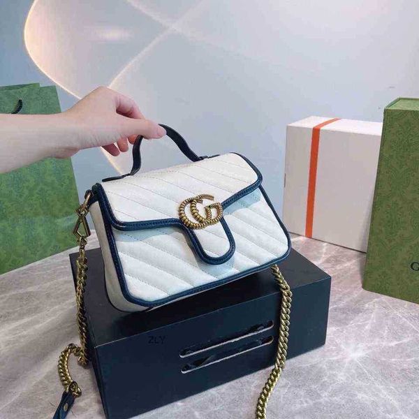 women luxurys designers bags 2021 womens handbags purses designer crossbody wallet bag louisbags_18 xiaohongshu's chain postman's
women luxurys designers bags 2021 womens handbags purses designer crossbody wallet bag louisbags_18 xiaohongshu's chain postman's
