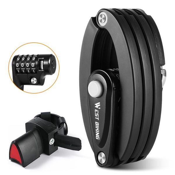 bike locks mtb road bicycle hamburg lock high security anti-theft foldable scooter electric e-bike cycling chain
bike locks mtb road bicycle hamburg lock high security anti-theft foldable scooter electric e-bike cycling chain