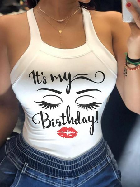 women's tanks & camis tank poker spades q print slim t shirt sleeveless women tshirt elegant back bowknot plus size straps vest, White
women's tanks & camis tank poker spades q print slim t shirt sleeveless women tshirt elegant back bowknot plus size straps vest, White