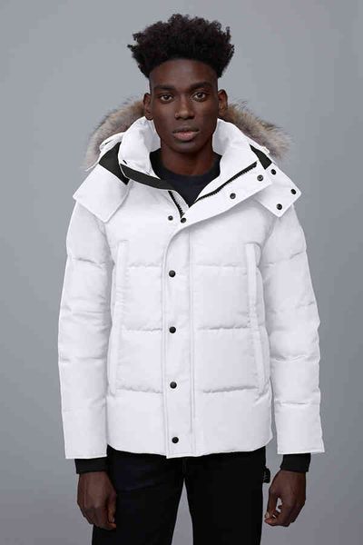 mens parkas et fur hooded down coat bue size windbreaker warm men zipper thick ets, Black
mens parkas et fur hooded down coat bue size windbreaker warm men zipper thick ets, Black