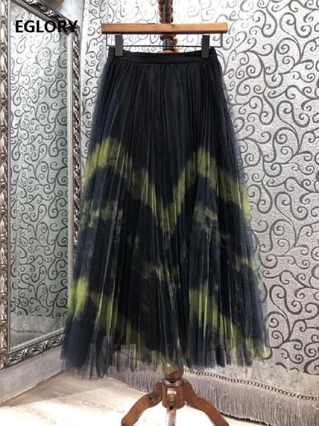 skirts 2021 spring summer fashion skirt women gradient color print casual pleated long maxi yellow red blue, Black
skirts 2021 spring summer fashion skirt women gradient color print casual pleated long maxi yellow red blue, Black