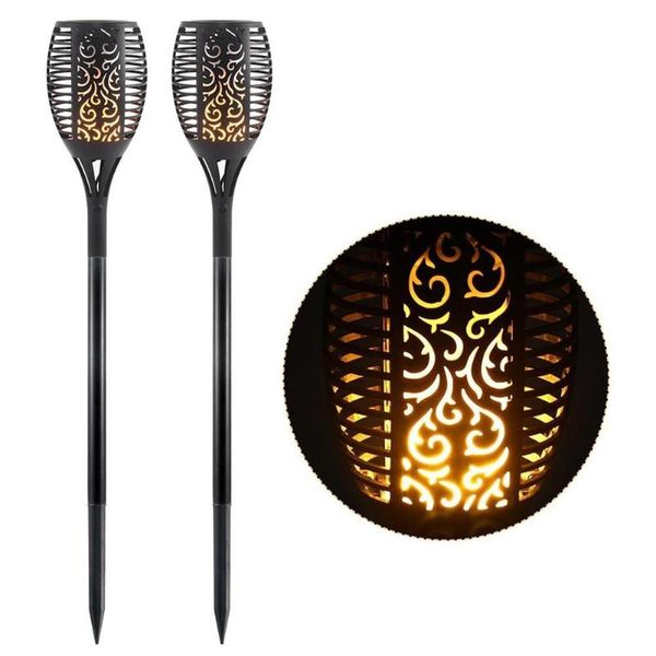led solar garden light outdoor decoration pathway waterproof 96 lantern powered lights yard lamp lawn lamps
led solar garden light outdoor decoration pathway waterproof 96 lantern powered lights yard lamp lawn lamps