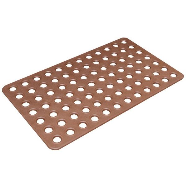 bath mats non slip bathtub pad bathroom extra large 84 drain holes tpe shower mat rectangle solid home strong suction easy clean toilet
bath mats non slip bathtub pad bathroom extra large 84 drain holes tpe shower mat rectangle solid home strong suction easy clean toilet