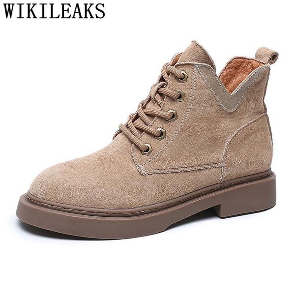 boots winter women ladies shoes ankle for fashion snow black plus size 43 buty damskie
boots winter women ladies shoes ankle for fashion snow black plus size 43 buty damskie