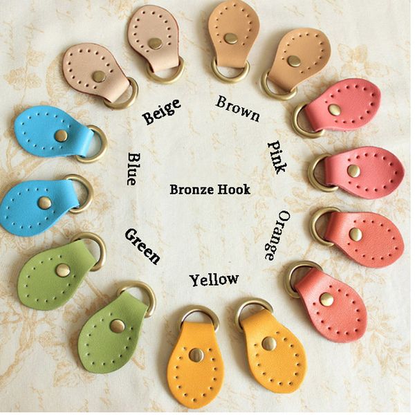 real leather bag buckles with d ring belt 14 colors diy bag accessories 2 pcs/lot good quality, Black
real leather bag buckles with d ring belt 14 colors diy bag accessories 2 pcs/lot good quality, Black