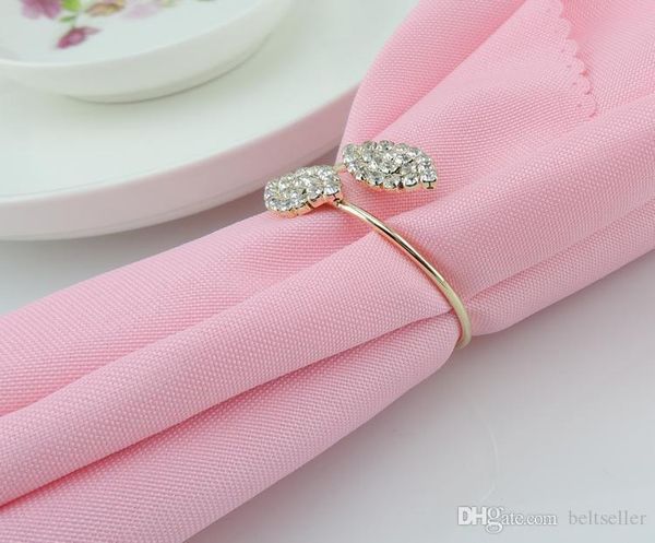 napkin rings futaba grass crystal rhinestone metal tablecloth ring for el wedding banquet table decoration accessories
napkin rings futaba grass crystal rhinestone metal tablecloth ring for el wedding banquet table decoration accessories