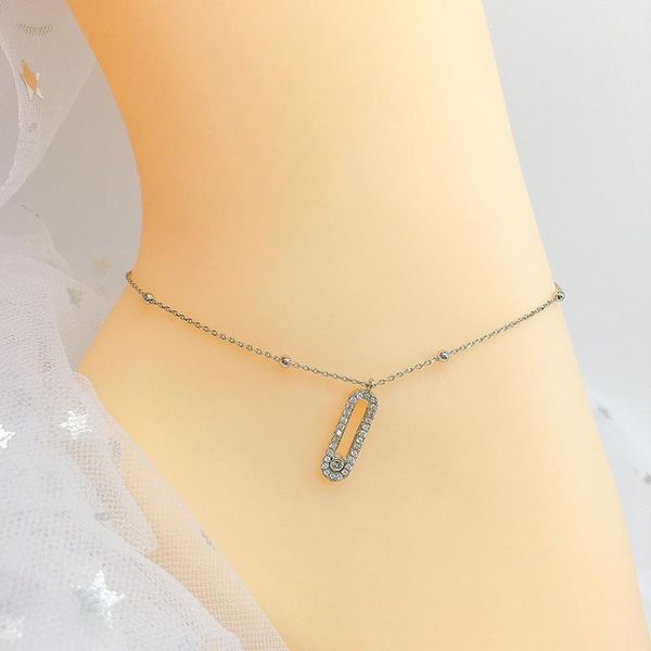 anklets crystal zircon arab style bead pendant anklet for women dainty wedding bracelet on the leg fashion jewelry oval gifts 2021, Red;blue
anklets crystal zircon arab style bead pendant anklet for women dainty wedding bracelet on the leg fashion jewelry oval gifts 2021, Red;blue
