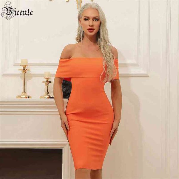women's orange strapless pleated mini instagram web celebrity off the shoulder ladies dress bandage 210520, Black;gray
women's orange strapless pleated mini instagram web celebrity off the shoulder ladies dress bandage 210520, Black;gray