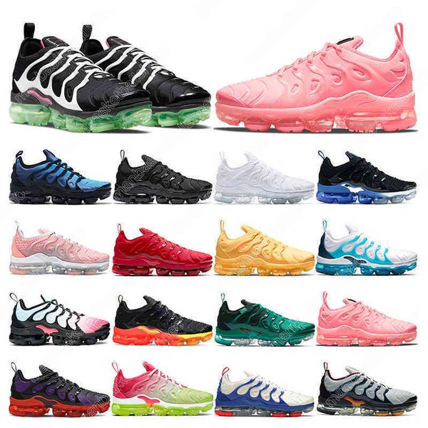 mens running shoes tn plus women yolk bubblegum triple black white royal gold fresh voltage purple lime green men sports sneakers size
mens running shoes tn plus women yolk bubblegum triple black white royal gold fresh voltage purple lime green men sports sneakers size