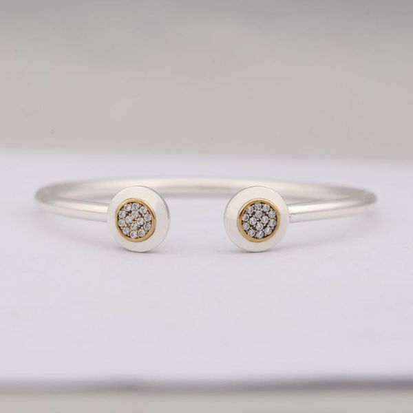 beaded, strands s925 bracelets & bangles pave signature shine clear cz open clasp fit lady fine jewelry, Black
beaded, strands s925 bracelets & bangles pave signature shine clear cz open clasp fit lady fine jewelry, Black