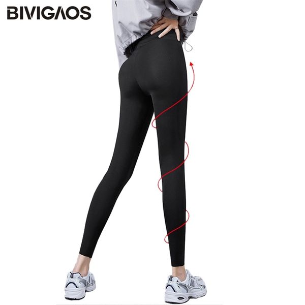 bivigaos micro pressure sharkskin leggings women black fitness shaping hip lifting skinny slim sport workout 211204
bivigaos micro pressure sharkskin leggings women black fitness shaping hip lifting skinny slim sport workout 211204